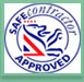 safe contractor approved Stowmarket
